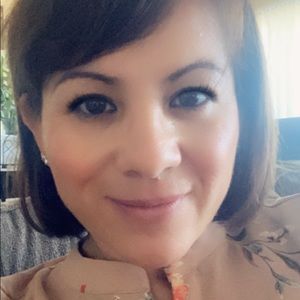 Meet your Posher, Norma